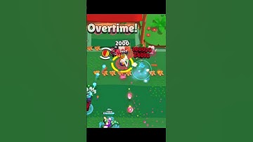 I Finally Hit My FIRST PRESTIGE… and it feels INSANE🔥👑 | Brawl Stars