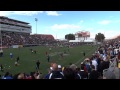 USA Sevens Rugby 2012 - Samoa vs. New Zealand (Final) #3
