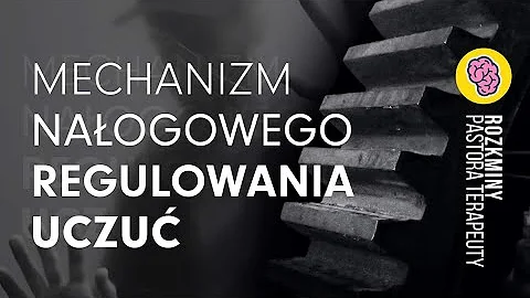 MECHANIZM NAOGOWEGO REGULOWANIA UCZU (HD) @jarekwasilewski...