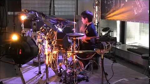 ポケモンvボルト Mp3 ポケモンvボルト Mp3