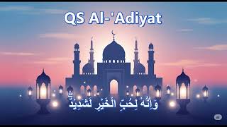 An Nas Sdanai Adh Dhuha Metode Ummi