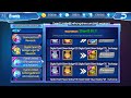 EVENTO DE DIGITAL SPIRIT BOA SEMANA A TODOS - DIGIMON DIGITAL MASTERS