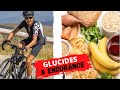 Glucides et sports dendurance