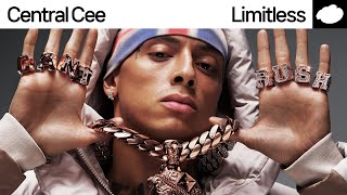 돈이 가져온 것과 가져간 것들에 관하여 / Central Cee - Limitless [가사해석]