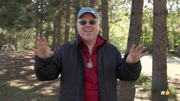 Robert Scoble - Founder, Scobleizer