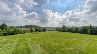 1061 Allison Rd. Piney Flats TN | MLS 360572 | Realtor Josh Taylor