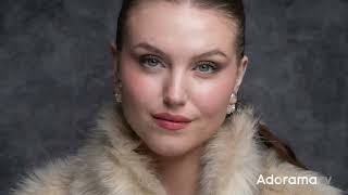 Do Modeling Lights Really Matter? | Take and Make Great Photography with Gavin Hoey