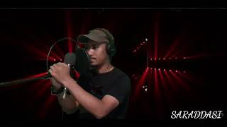 Download Lagu lagu Bugis saradasi: cover:mansur MP3