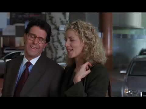 Robert De Niro Car Salesman - All The Best Cars