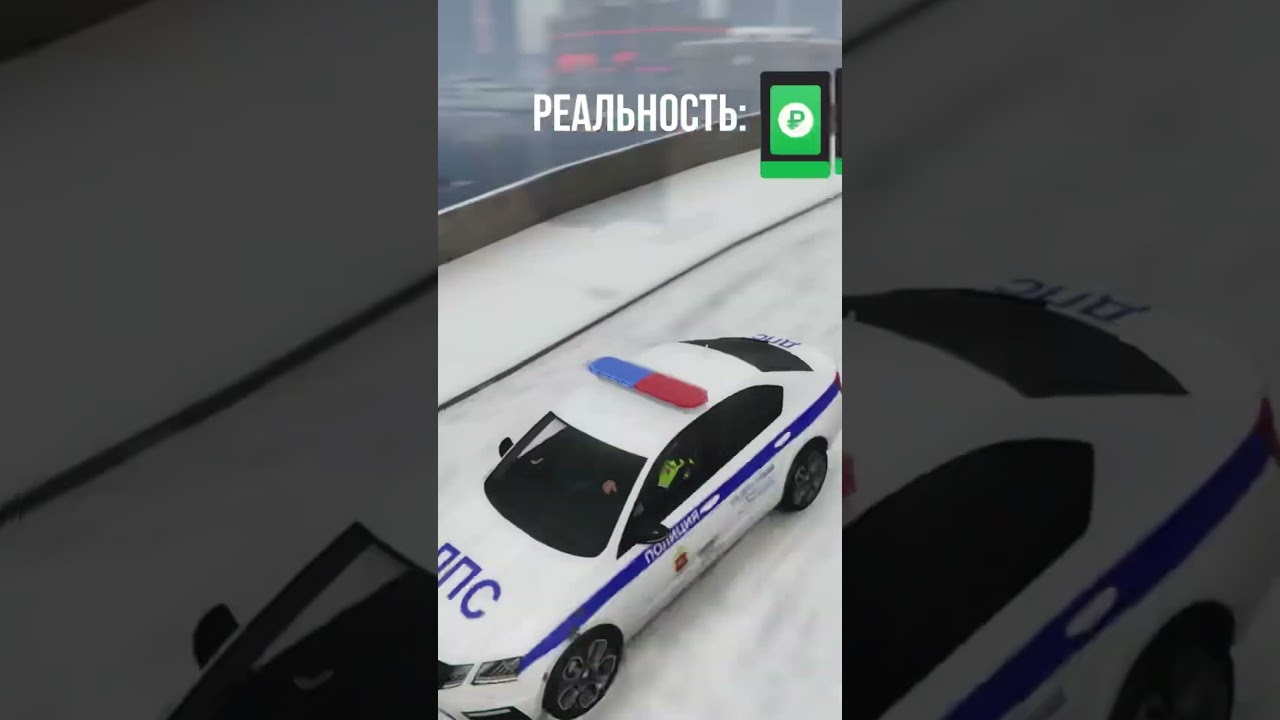 Попытка не пытка😌 