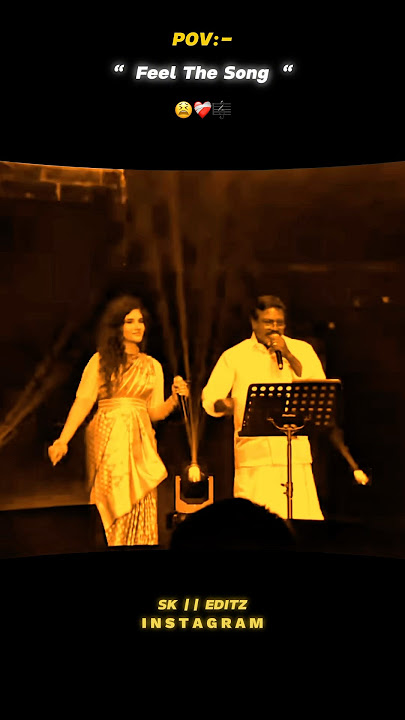 🧡Thottu Thottu Pesum Sultana💛Somg Whatsapp Status🧡Ethirum Puthirum Movie Status || HD Status✨