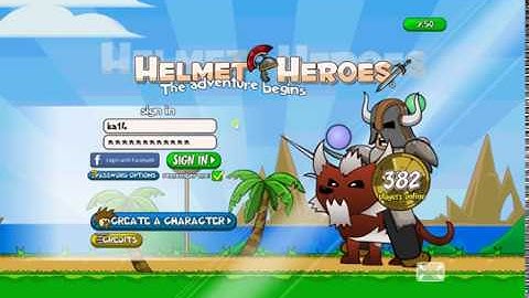 IVE BEEN HACKED! pewdiepie hackers part 1