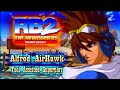 Youtube Thumbnail title