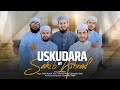 Üsküdar A Gider Iken By Sakib Ashrsf New Nasheed 2023 