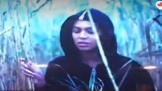 BEYONCE LEMONADE MUSIC VIDEO RELEASE "BEYONCE HBO LEMONADE OFFICIAL MUSIC VIDEO