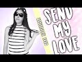 Send my love  heyitsellie xoxo 05k ec