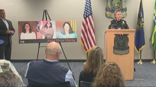 40-year-old cold case solved