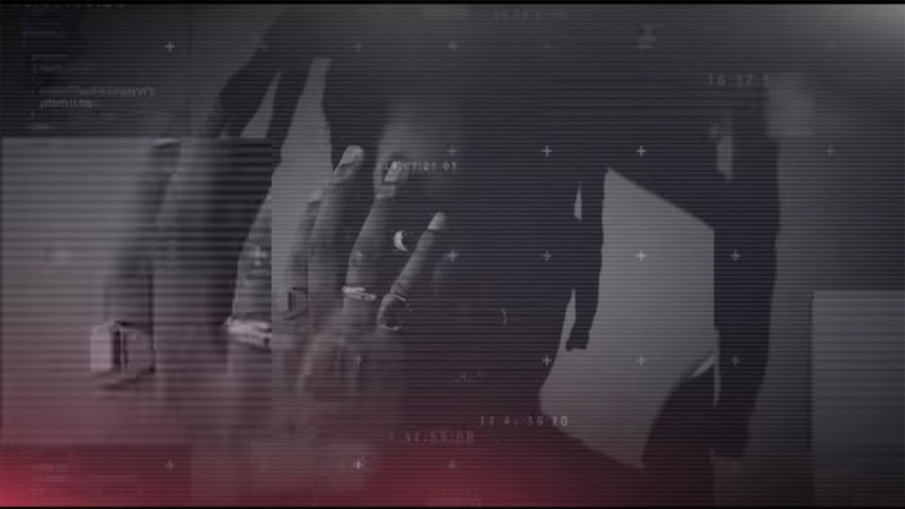 [FREE] Denzel Curry Type Beat - ''Deviant'' Ft. Travis Scott