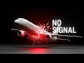 The Disappearance of MH370: What New Data Reveals ?