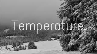 Download lagu Black Eyed Peas - Shut Up [DEEP HOUSE REMIX] (Axel Rozental Remix)