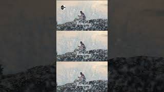 Saindhavi Voice En Kadhale - Kanaadi Theevua -