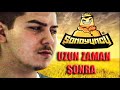 SON OYUNCUYA COME BACK ATTIM!!!!