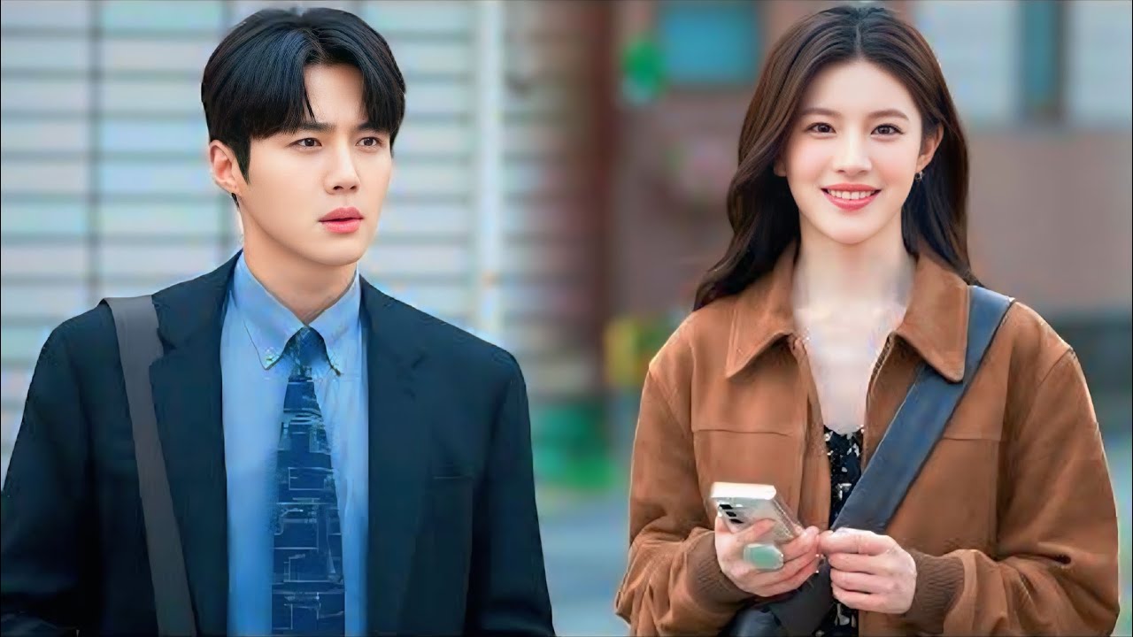 FULL RECAP || GABADHAAN QURUXDA BADAN WAXAA NAFATA U KEENTE RUXAAN GUDAHEEDA KU JIRTA |KDRAMA SOMALI