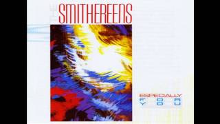 The Smithereens - Groovy Tuesday chords