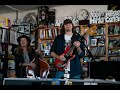 Capture de la vidéo Daniel Norgren: Npr Music Tiny Desk Concert