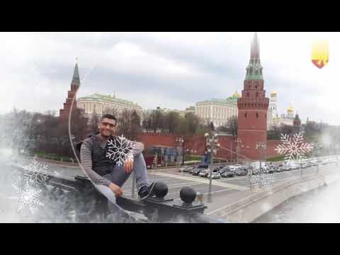 العمر بدا بدا بدا ورده الجزائريه على صوري