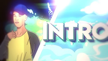 INTRO DORGAS | MINHA INTRO DORGAS