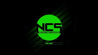 E-Dubble - Be A King [Deleted NCS Remake]