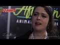 African Animation At Annecy Mike De Seve 