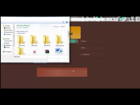 Data Integrity Cloud Storage Projects | Student Projects