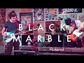 Black Marble Frisk Live On Radio K 