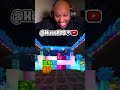 I don’t think that’s how it goes… @HussFPS #clips #funnyclips #fypシ