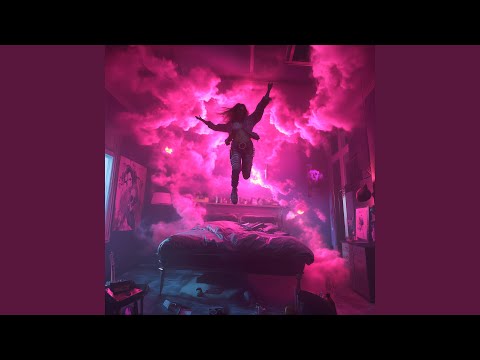 YouTube पर Колдун куклы देखें YouTube पर Колдун куклы देखें