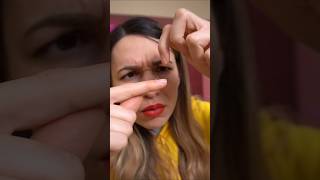 Sick hangnail(full version)#shorts