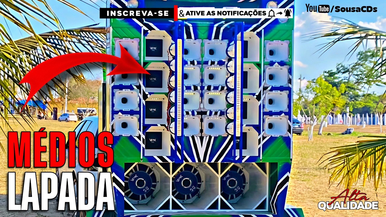 REY VAQUEIRO MARÇO 2026 | SELEÇÃO AS MELHORES | MÚSICAS NOVAS | MÉDIOS LAPADA | ALTA QUALIDADE