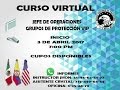 VIDEO 1 CURSO VIRTUAL DE PROTECCION ESTUDIO DE SEGURIDAD