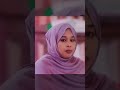 Gabadh JSL Waxay Nafatayda U Hibeeysay Geesi Guulaha Isdaba Jooga Kaso Hooyey Jiidda Horee Dagaalka Gabadh JSL Waxay Nafatayda U Hibeeysay Geesi Guulaha Isdaba Jooga Kaso Hooyey Jiidda Horee Dagaalka