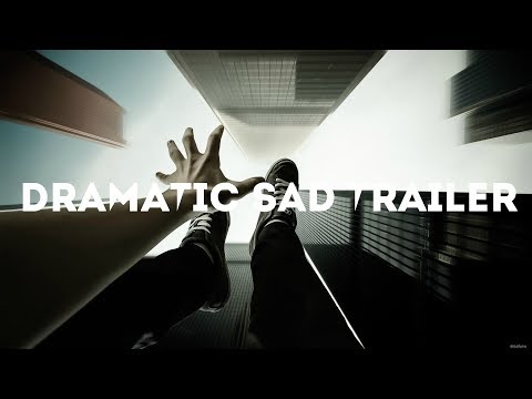 dramatic-sad-trailer-(royalty-free-stock-music-&-stock-audio)