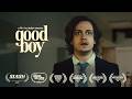 Good Boy | Horror Short Film