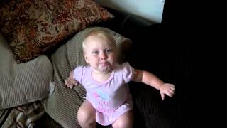 VID_20130823_183813_943.mp4