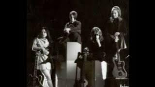 A Thousand Stars - Daughters Of Eve