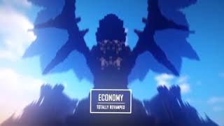 VANITY MC MAP 6 | $3000 FTOP | FEBRUARY 17TH ( Server Trailer )
