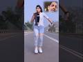 Akhiyaan Gulaab Song Shahid Kapoor Kriti Sanon Mitraz Teri Baaton Mein Aisa Uljha Jiya Hit Akhiyaan Gulaab Song Shahid Kapoor Kriti Sanon Mitraz Teri Baaton Mein Aisa Uljha Jiya Hit