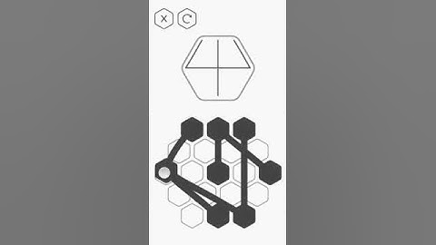 Rop - Level 20- Walkthrough