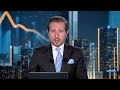 ارتفاع مؤشر سوق الأسهم السعودية بنسبة 0.16% قبيل إغلاق جلسة اليوم