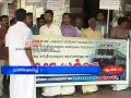 Railway passengers association oppose MEMU